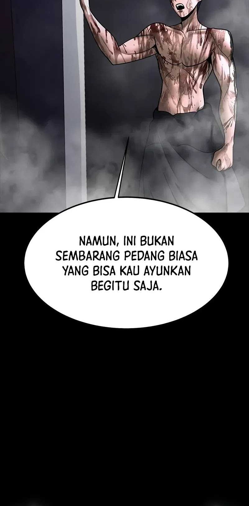 Chapter 59 - halaman 25