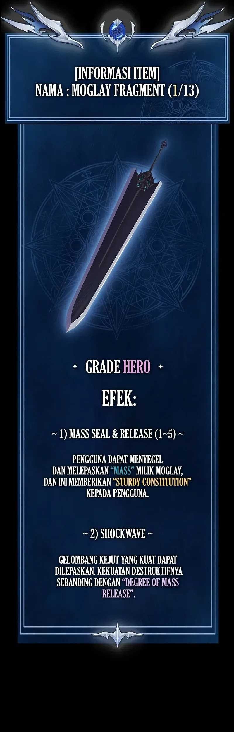 Chapter 59 - halaman 26