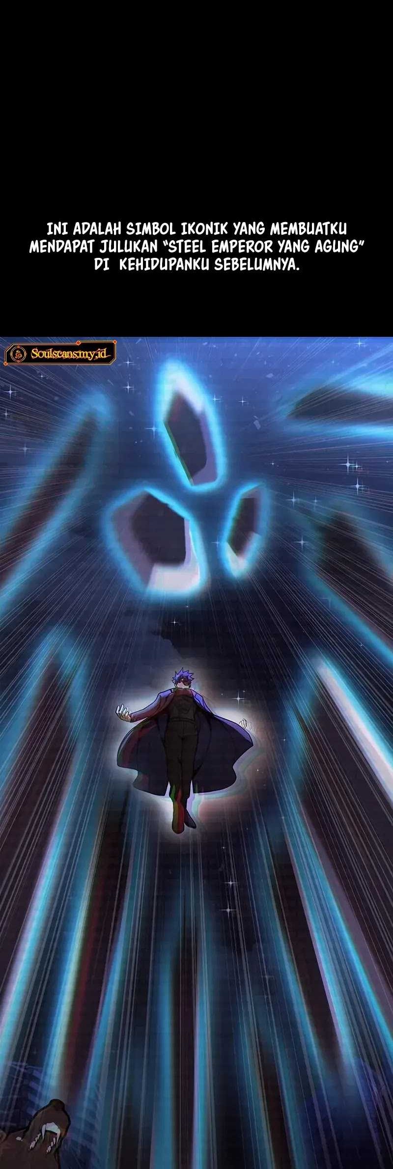 Chapter 59 - halaman 27