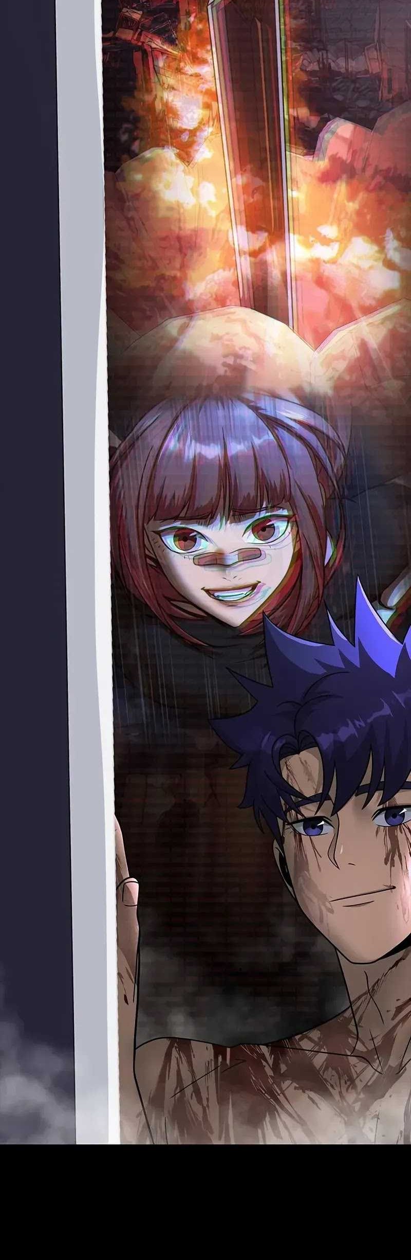 Chapter 59 - halaman 29