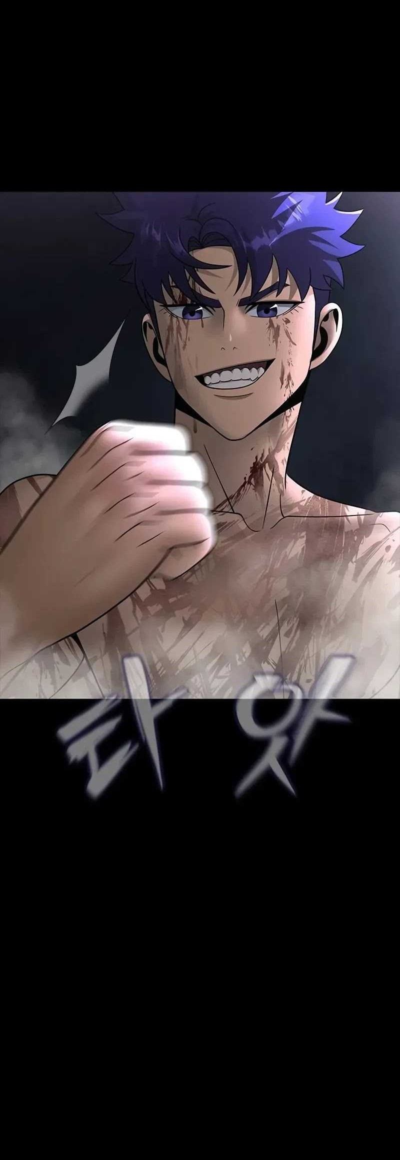 Chapter 59 - halaman 33