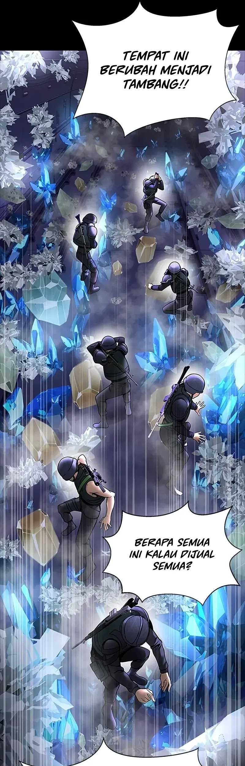 Chapter 59 - halaman 36