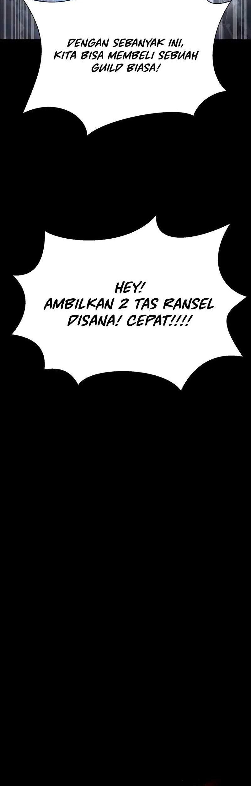 Chapter 59 - halaman 37