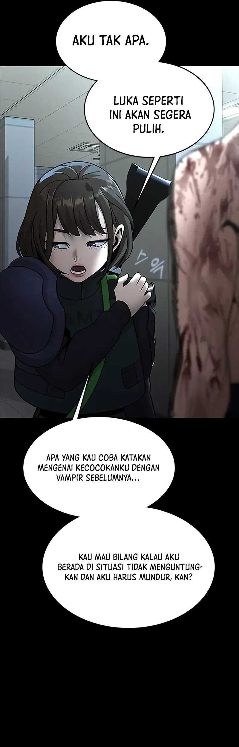 Chapter 59 - halaman 40