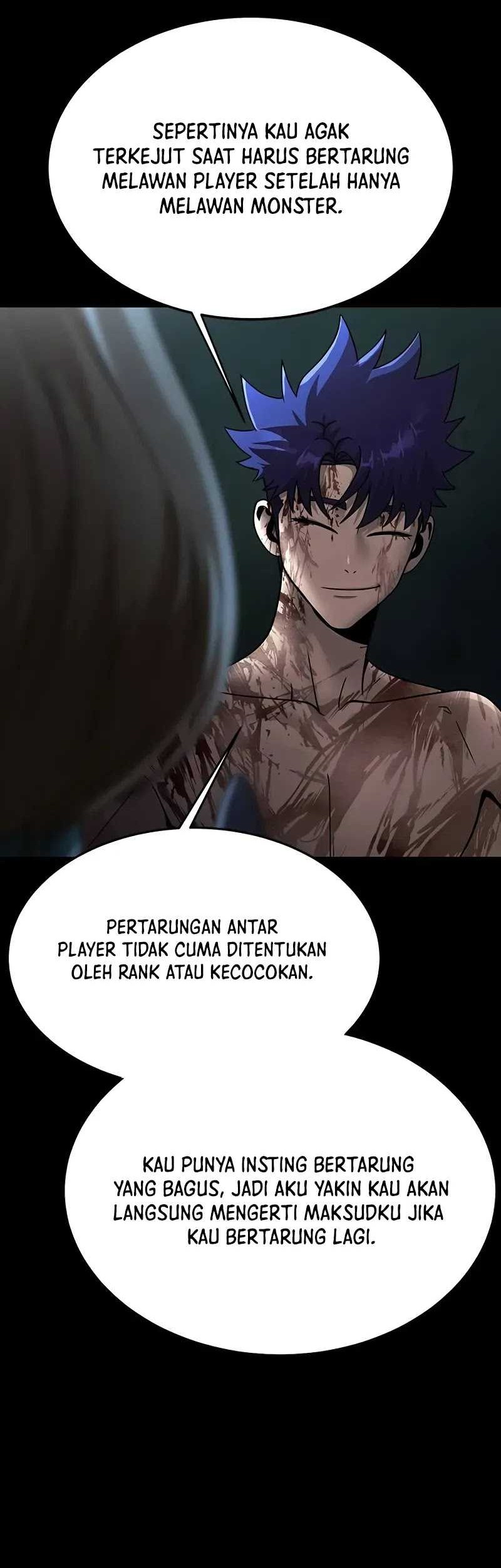 Chapter 59 - halaman 43
