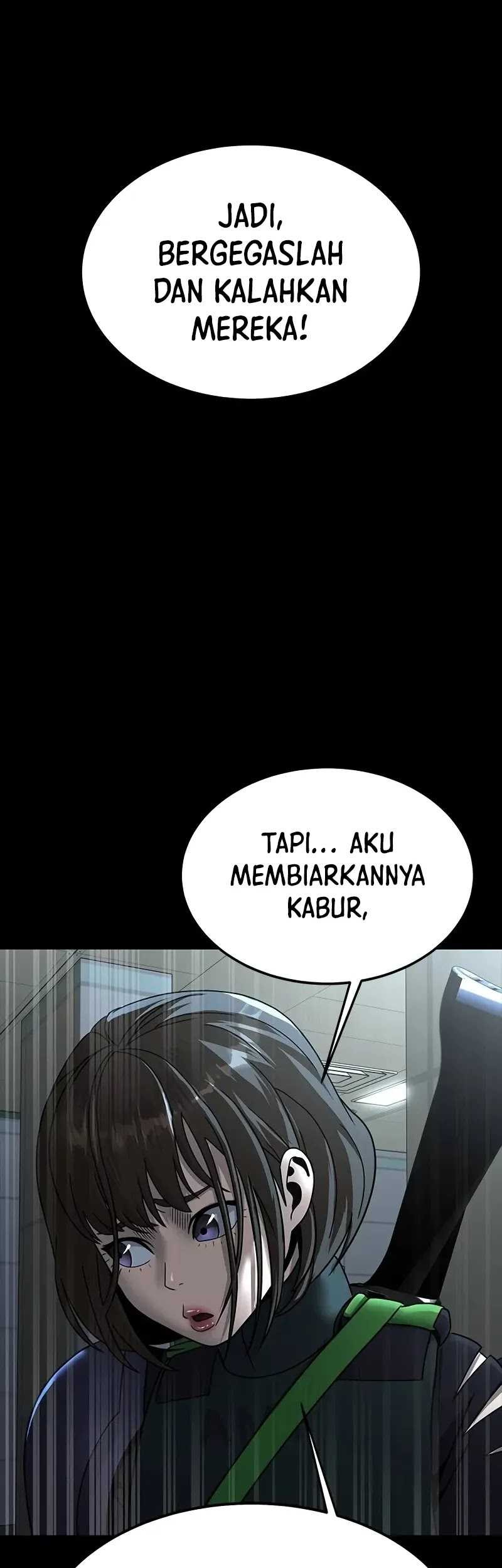 Chapter 59 - halaman 44