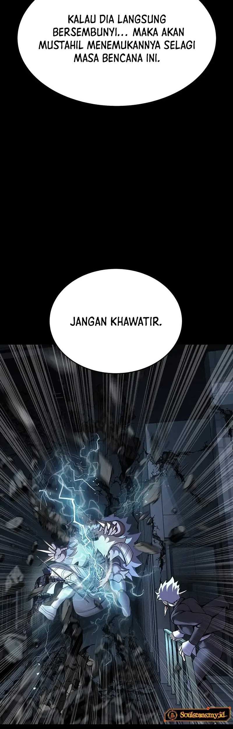 Chapter 59 - halaman 45