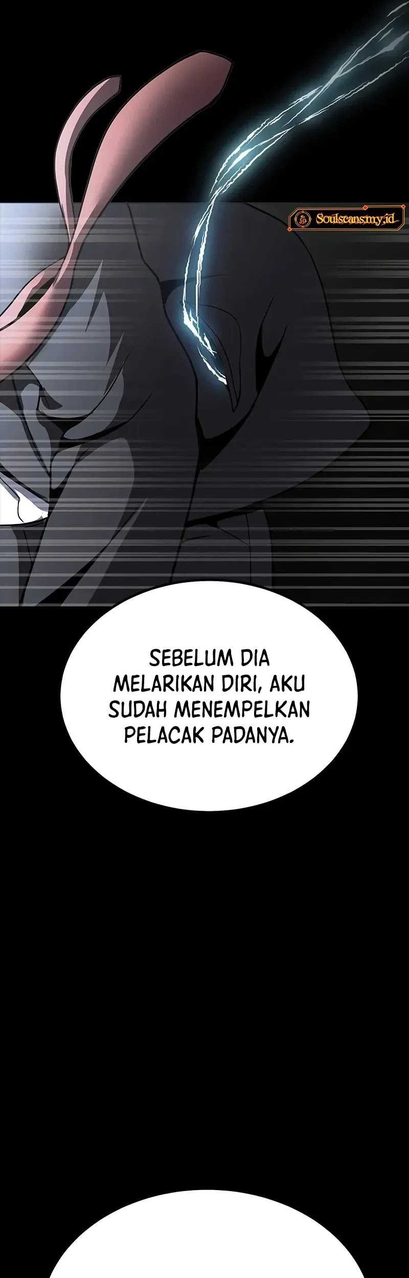 Chapter 59 - halaman 48