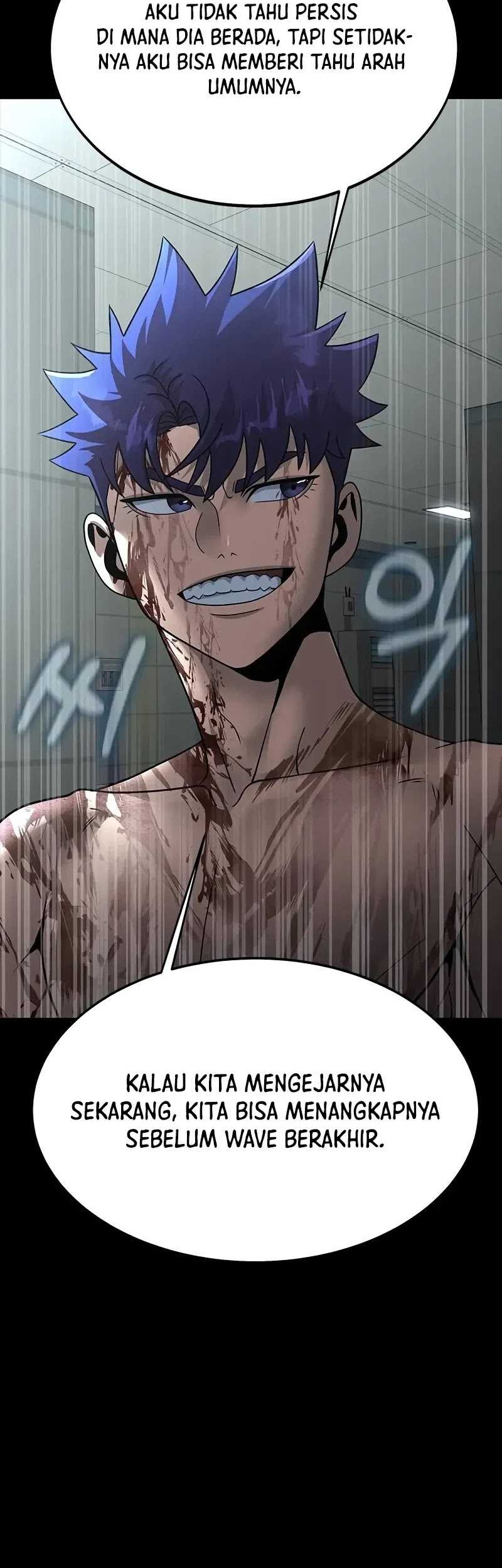 Chapter 59 - halaman 49