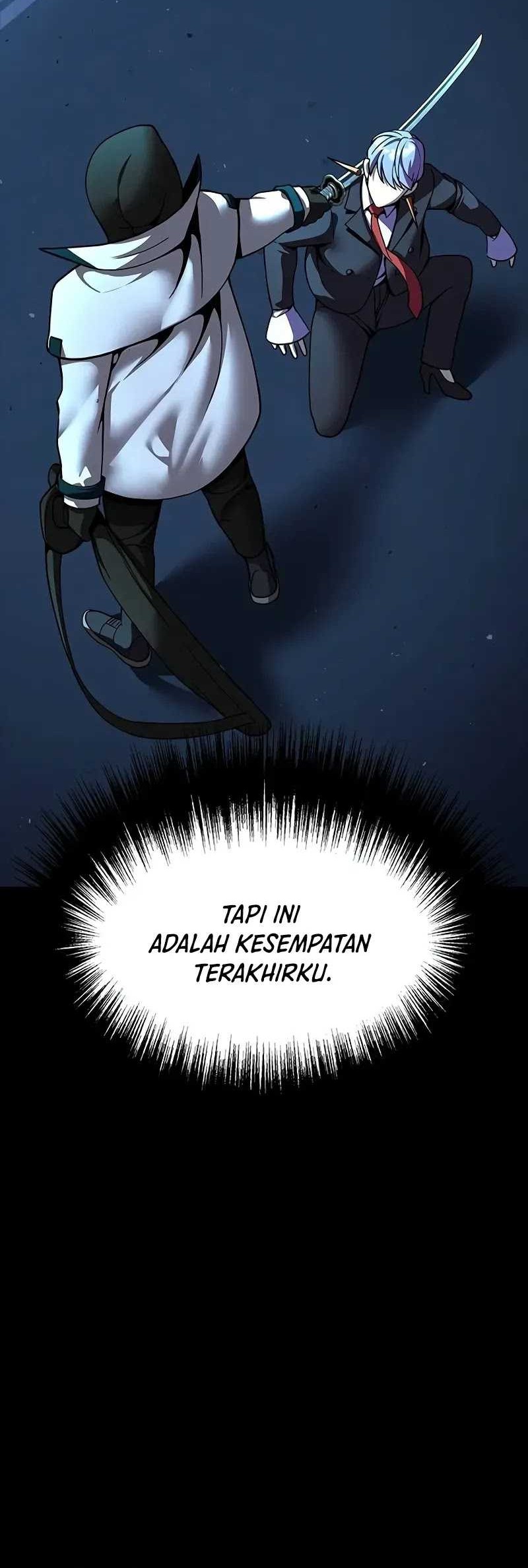 Chapter 59 - halaman 51