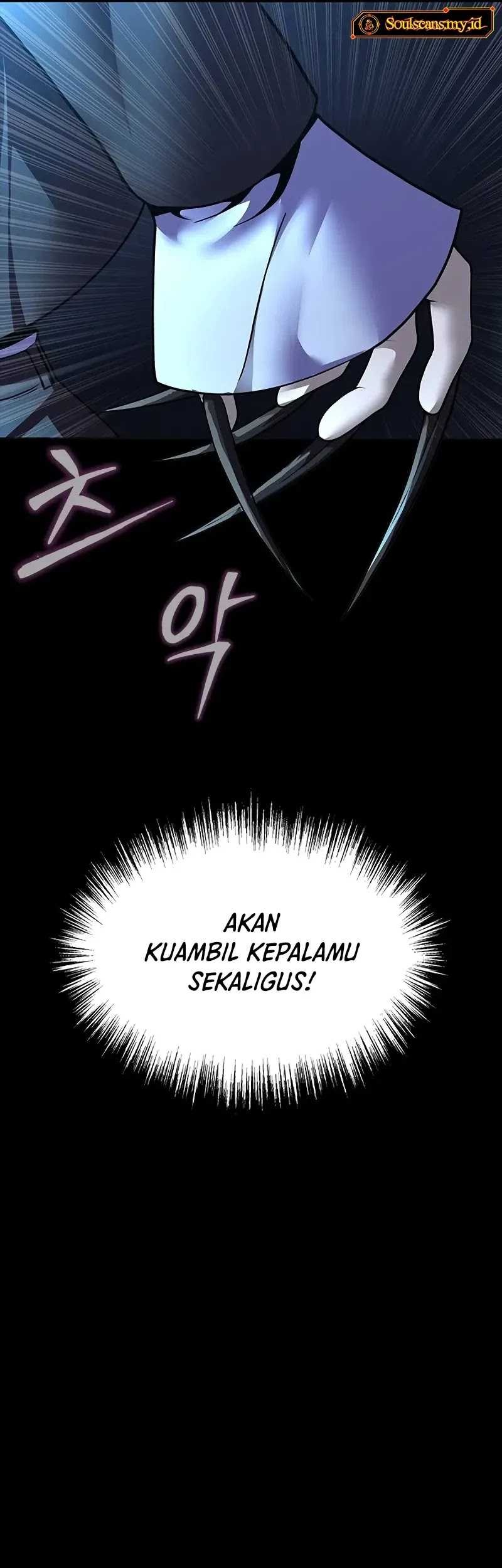 Chapter 59 - halaman 52