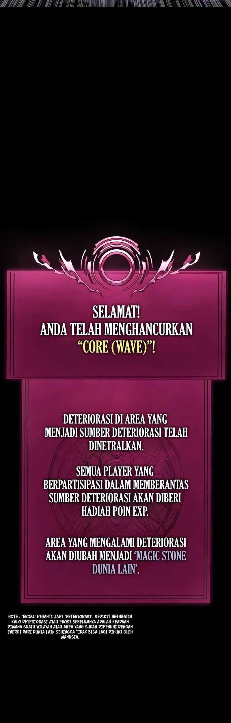 Chapter 59 - halaman 5
