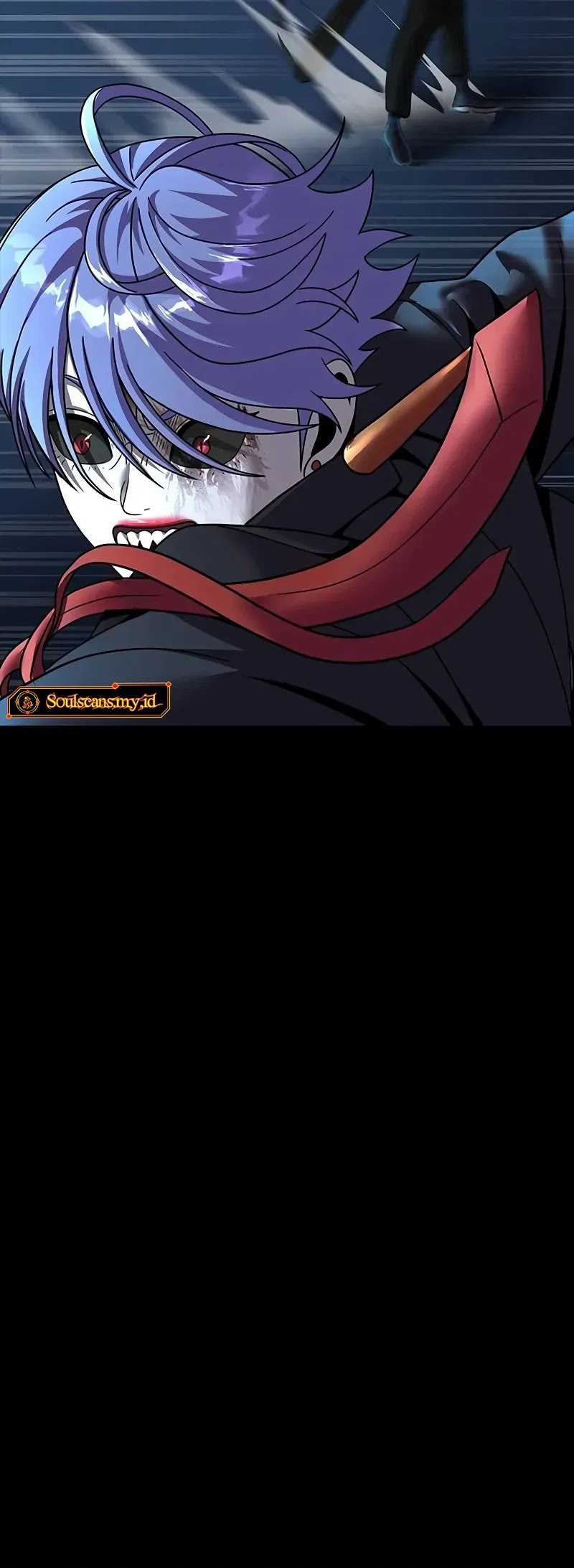 Chapter 59 - halaman 60
