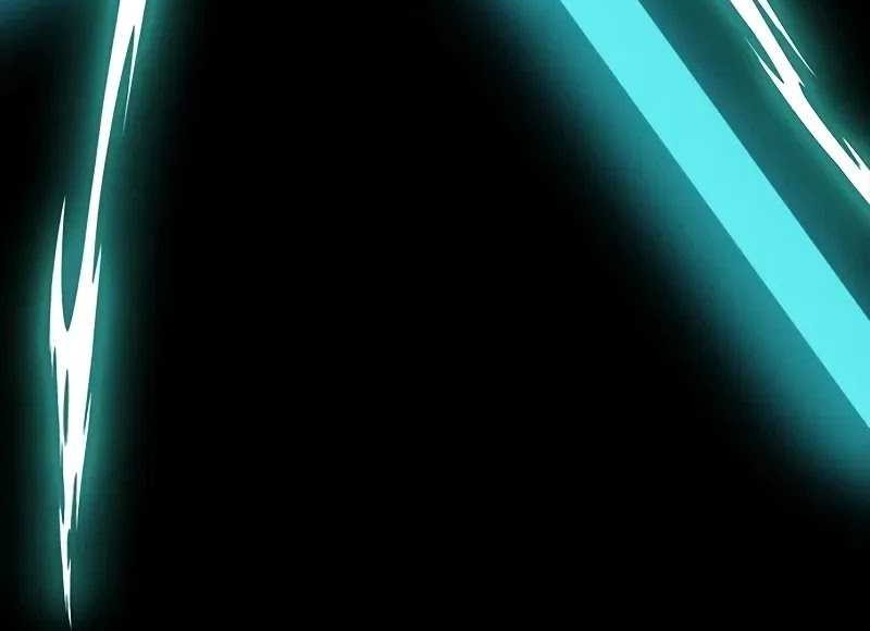 Chapter 59 - halaman 63