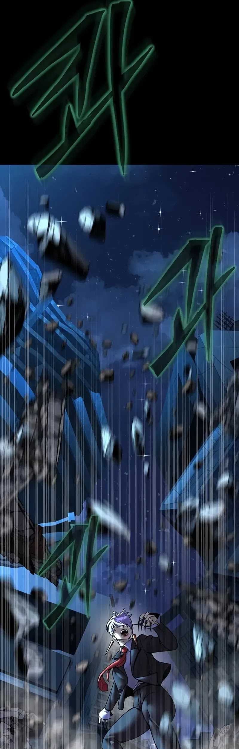 Chapter 59 - halaman 66