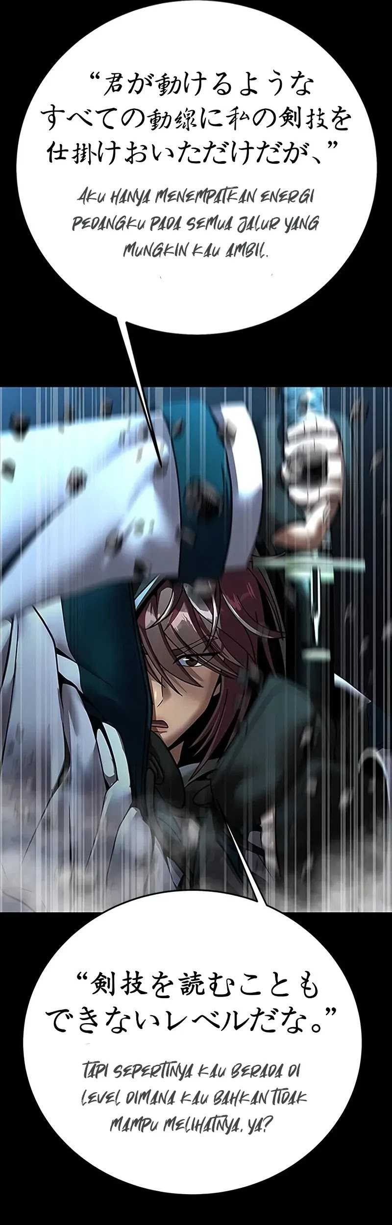 Chapter 59 - halaman 70