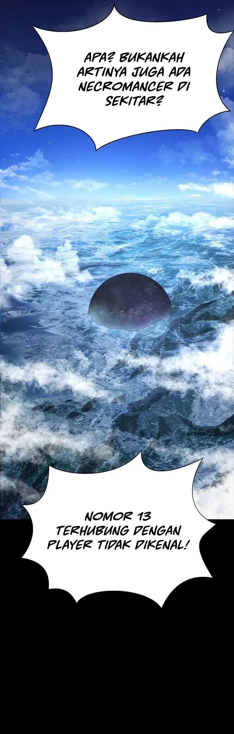 Chapter 59 - halaman 80