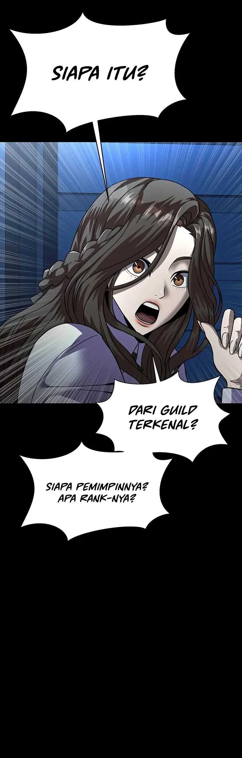 Chapter 59 - halaman 87