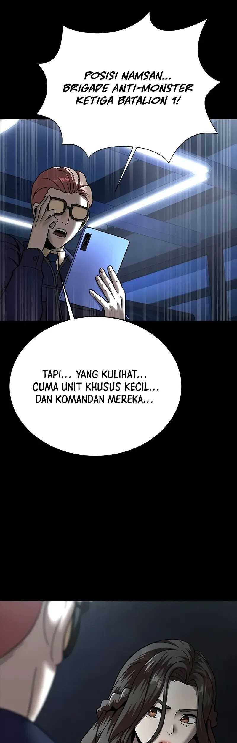 Chapter 59 - halaman 88