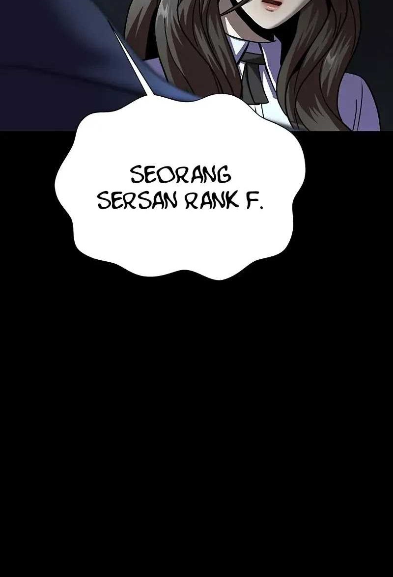 Chapter 59 - halaman 89
