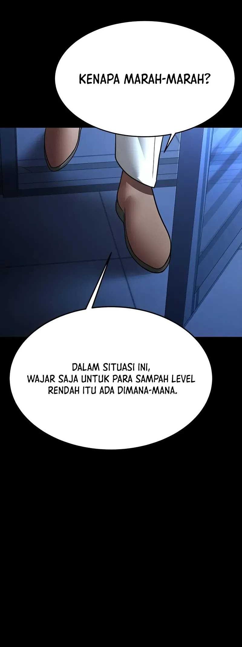 Chapter 59 - halaman 91