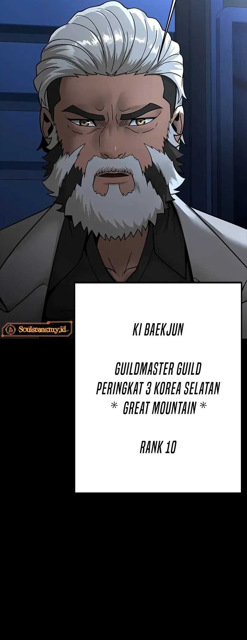 Chapter 59 - halaman 93