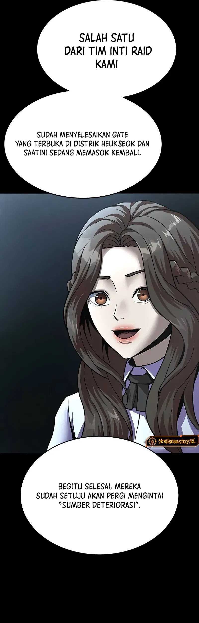 Chapter 59 - halaman 94