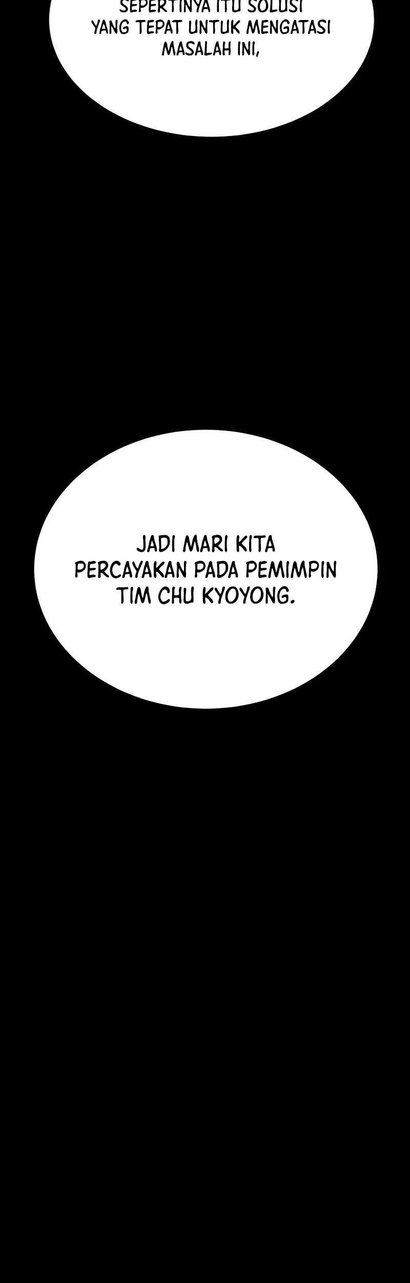 Chapter 59 - halaman 97