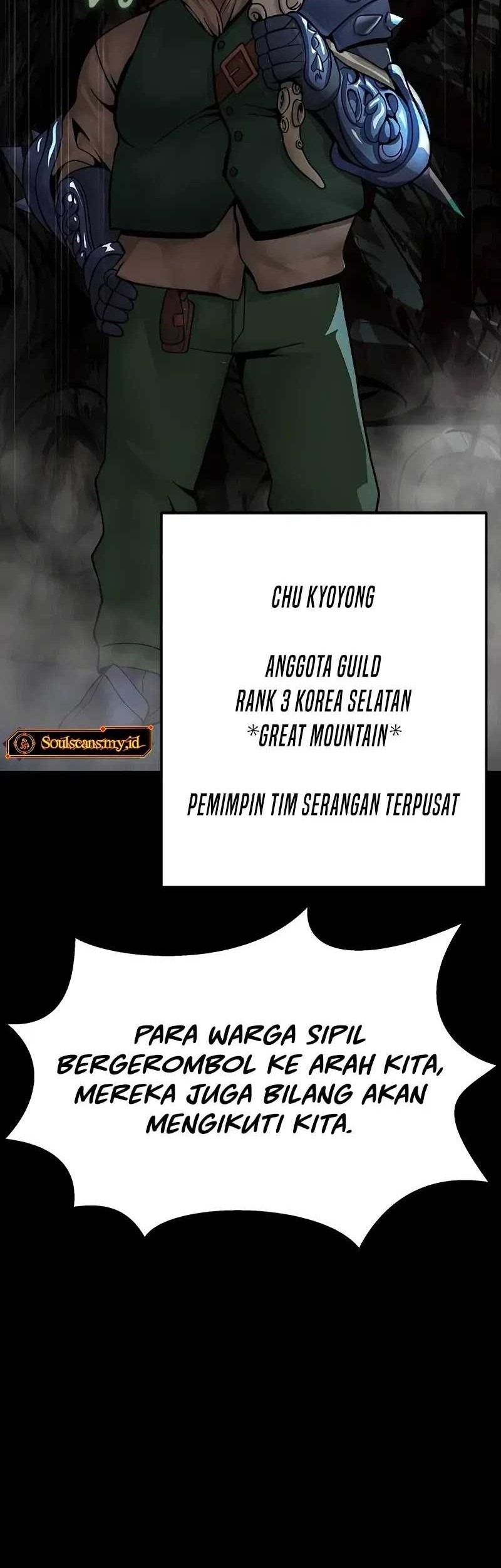 Chapter 59 - halaman 99
