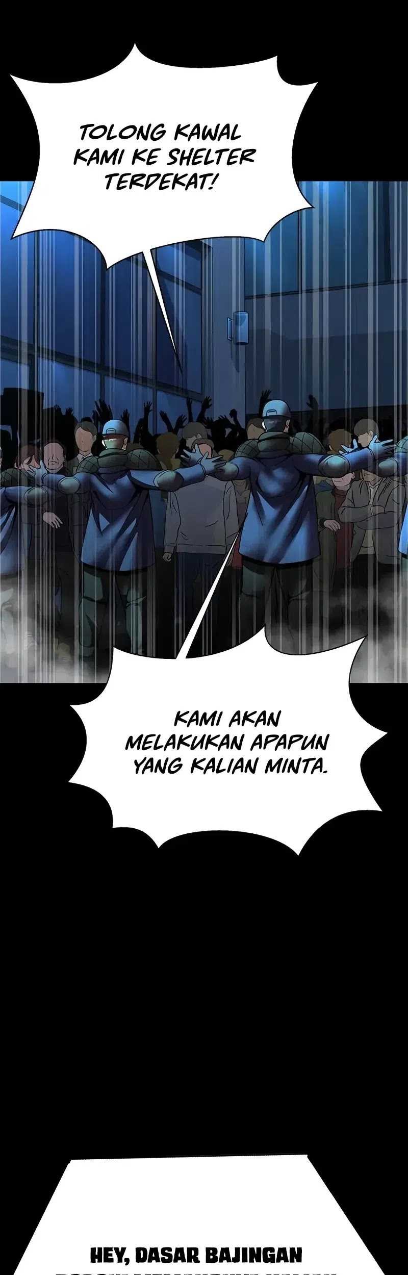 Chapter 59 - halaman 100