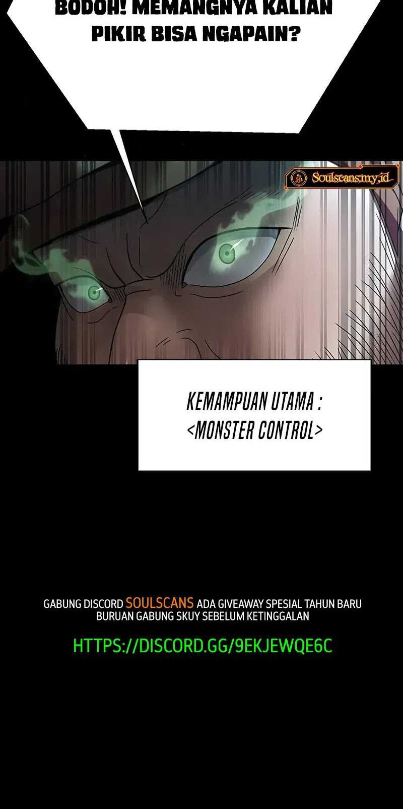 Chapter 59 - halaman 101