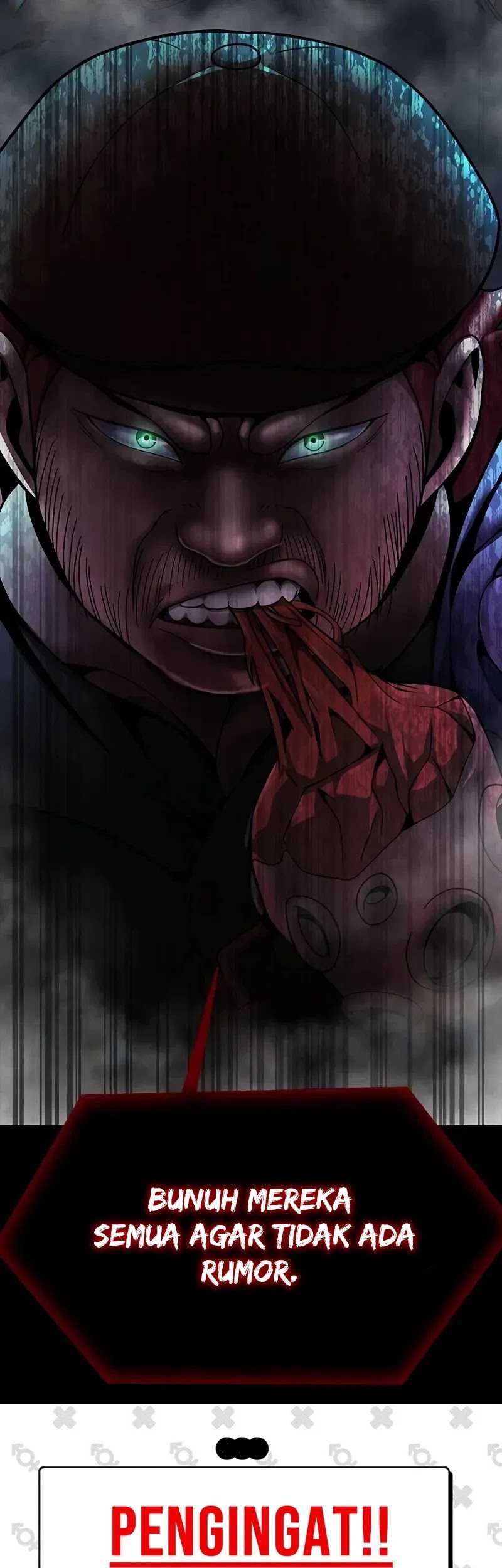 Chapter 59 - halaman 104
