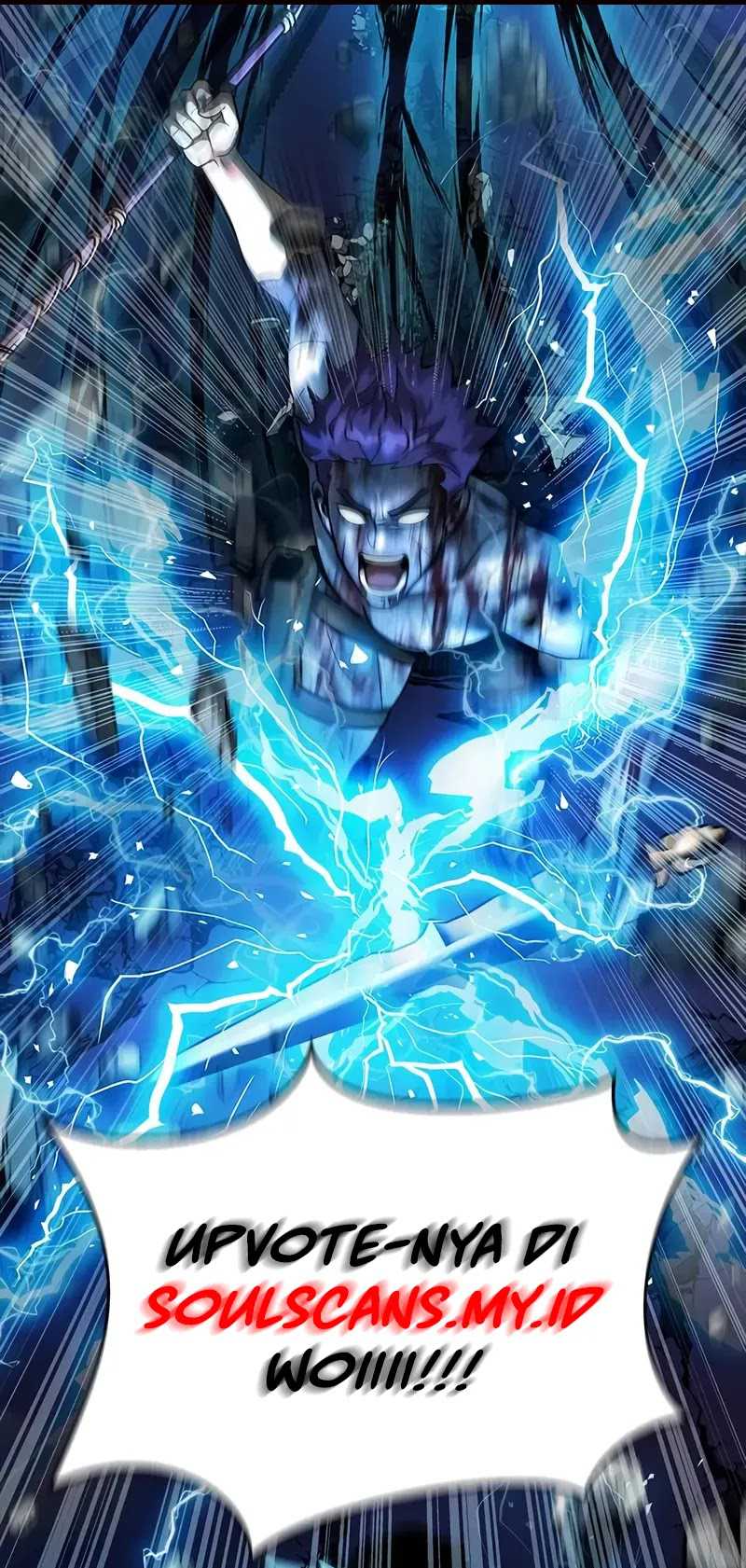 Chapter 59 - halaman 106