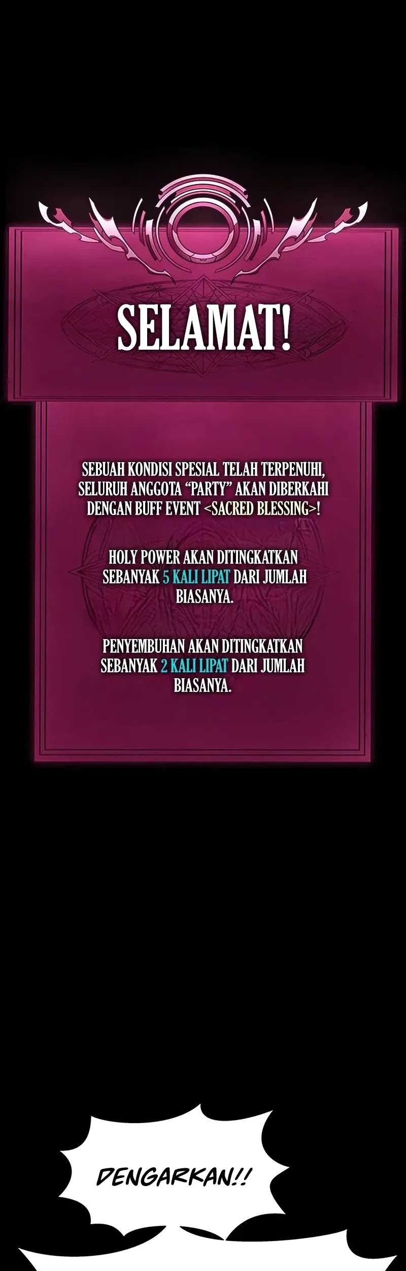 Chapter 59 - halaman 12