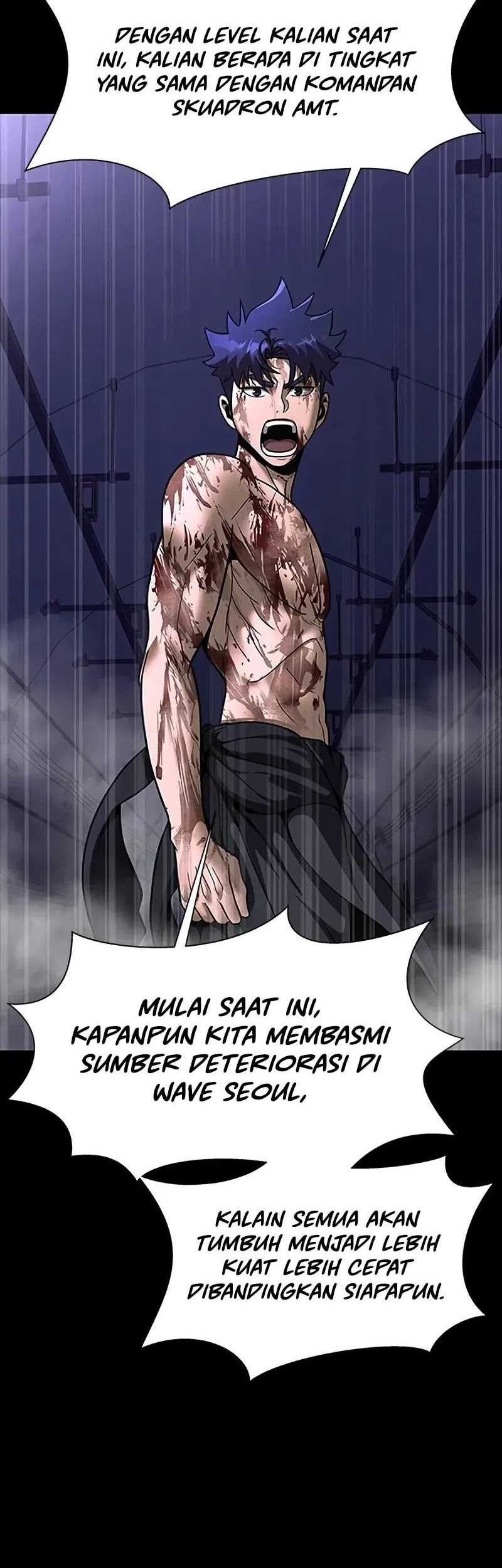 Chapter 59 - halaman 13
