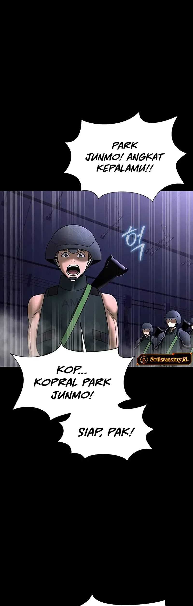 Chapter 59 - halaman 16