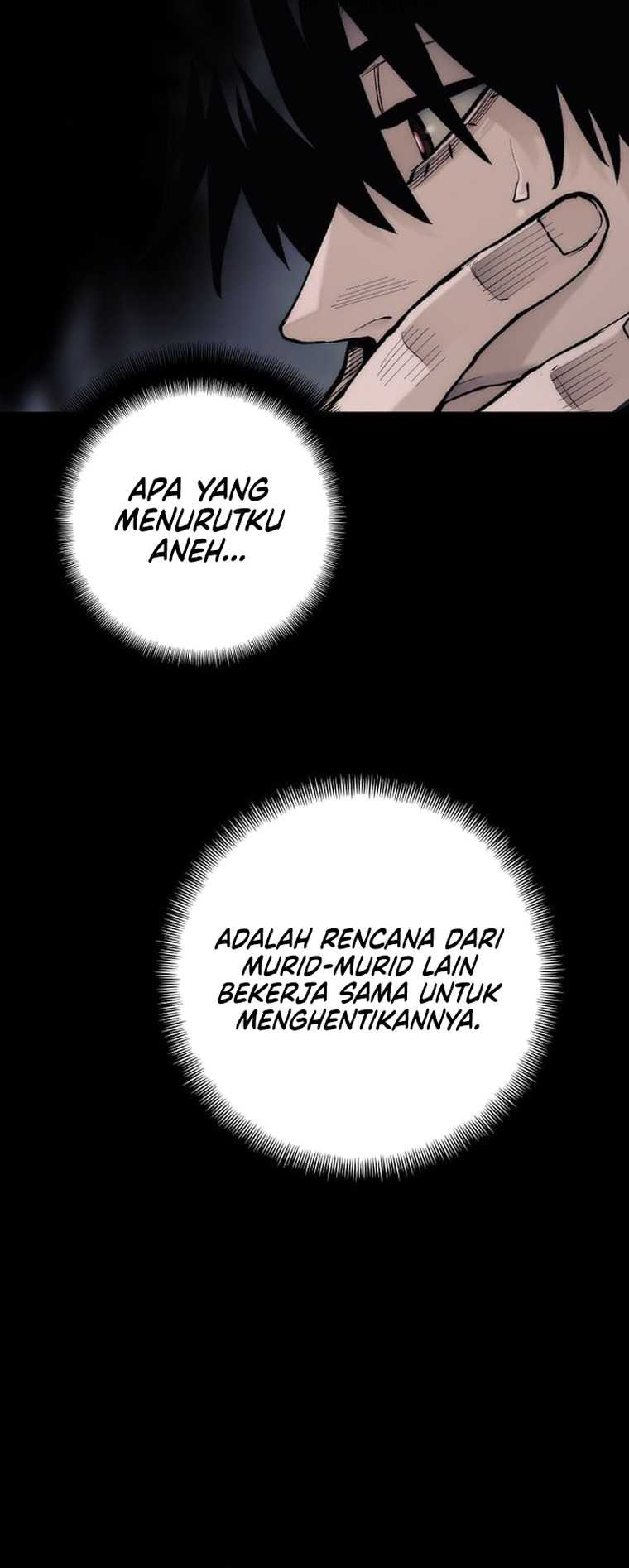 Chapter 143 - halaman 22