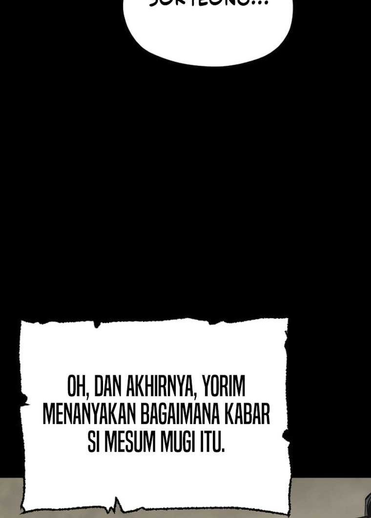 Chapter 143 - halaman 27