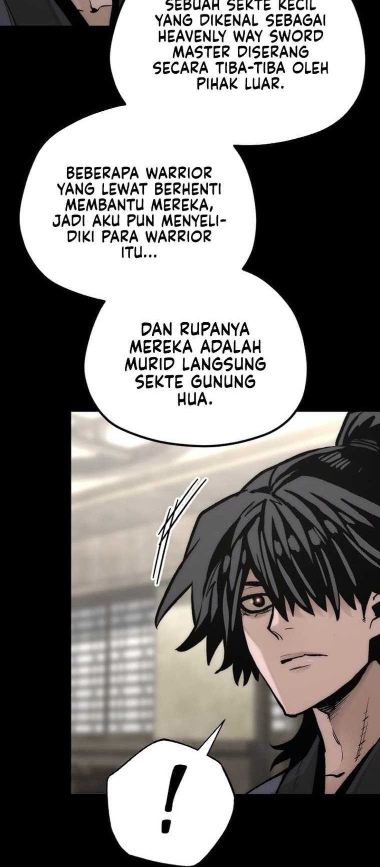 Chapter 143 - halaman 32