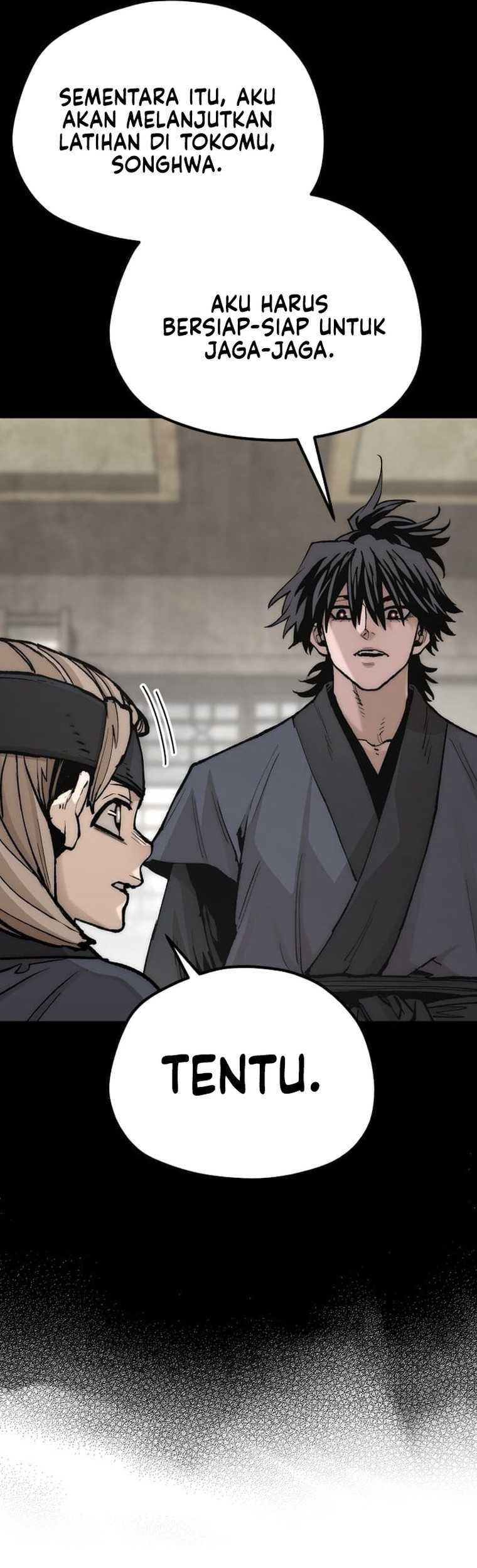 Chapter 143 - halaman 35