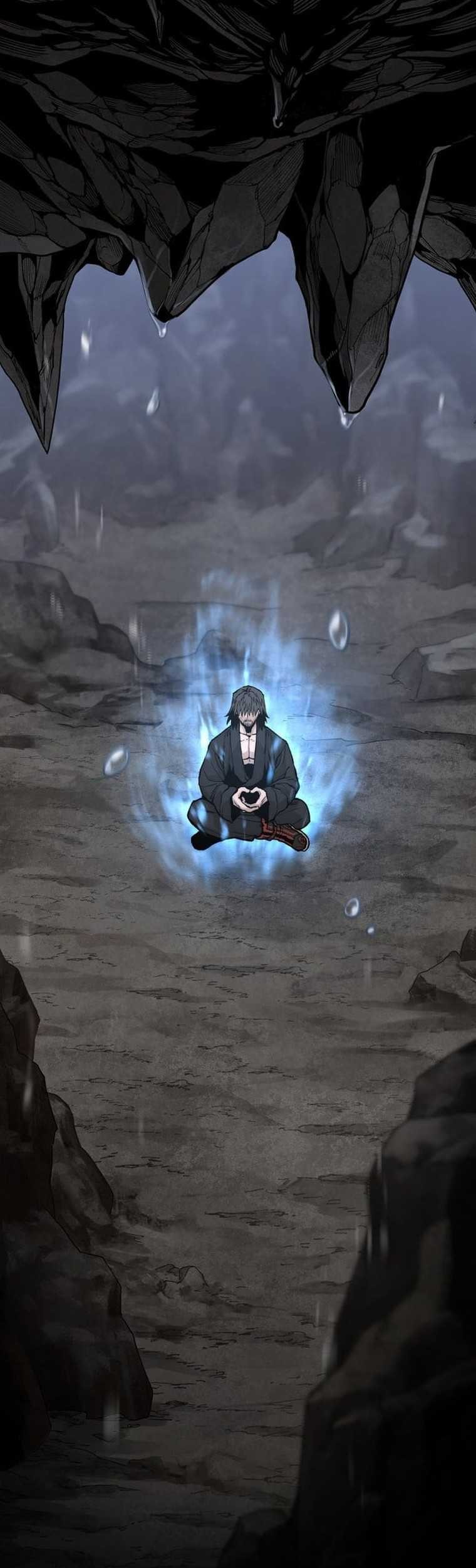 Chapter 143 - halaman 39