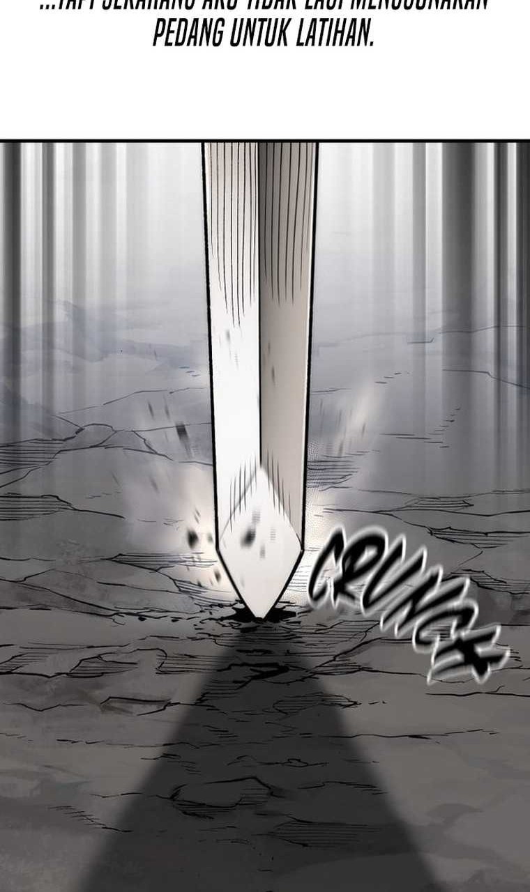 Chapter 143 - halaman 43