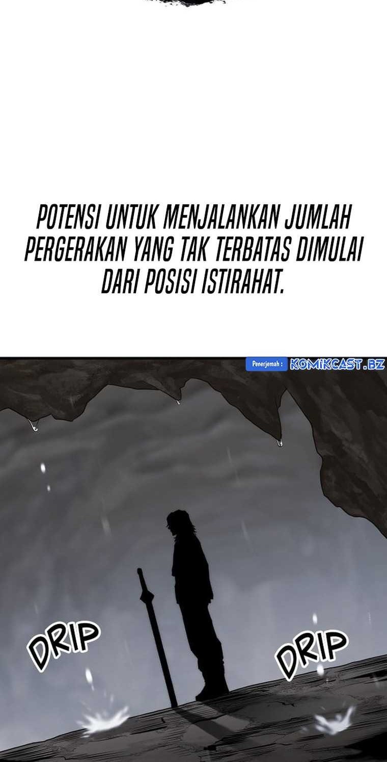 Chapter 143 - halaman 45