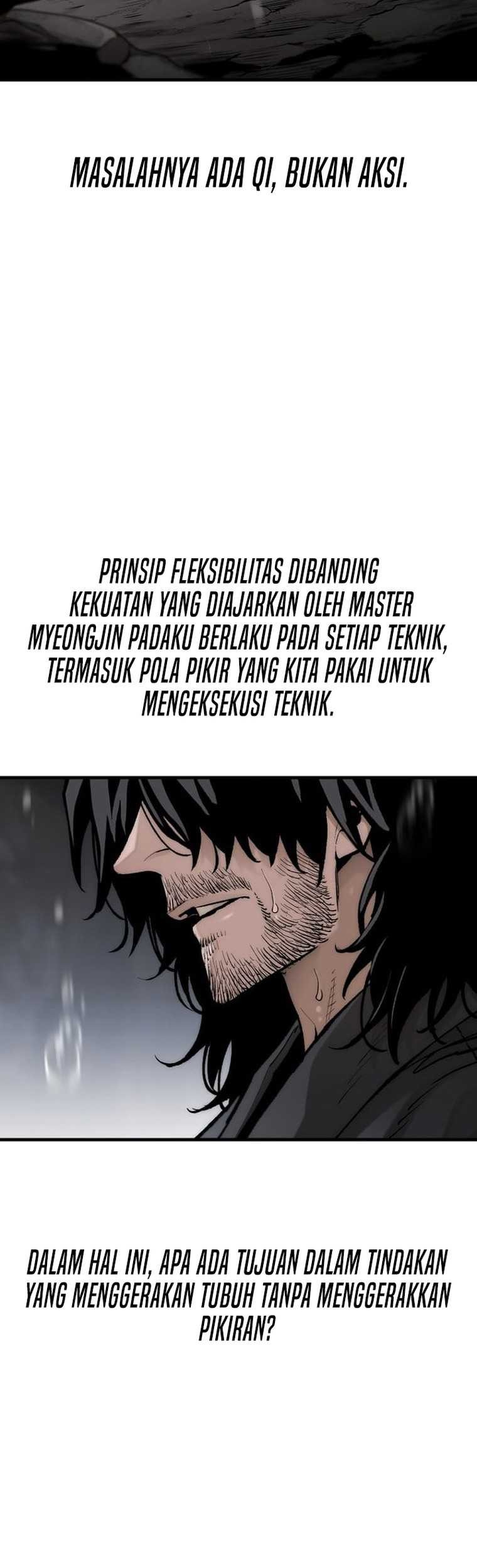 Chapter 143 - halaman 46