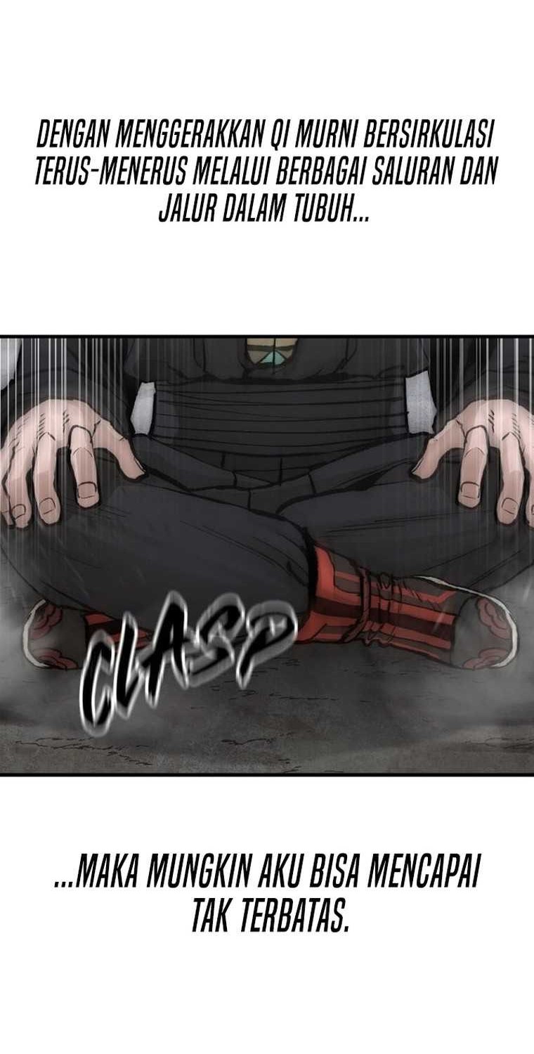 Chapter 143 - halaman 47