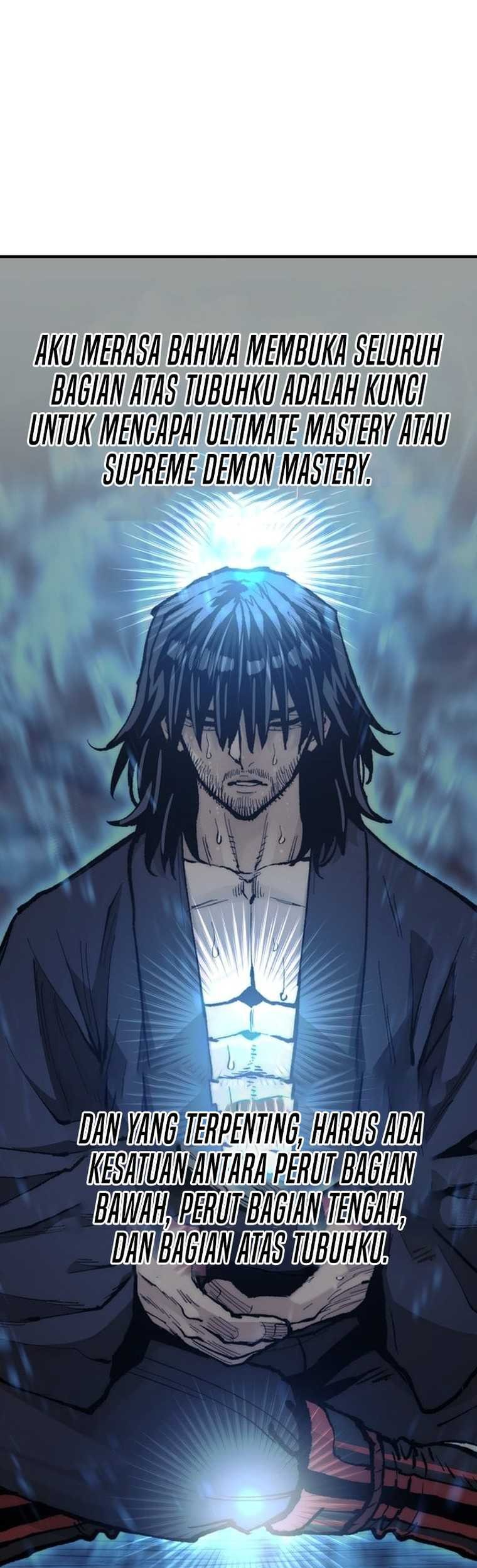 Chapter 143 - halaman 48