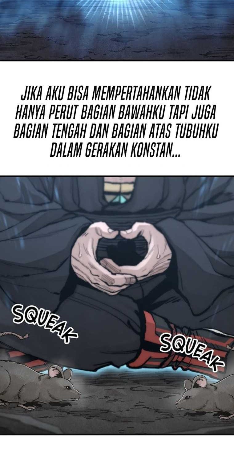 Chapter 143 - halaman 49