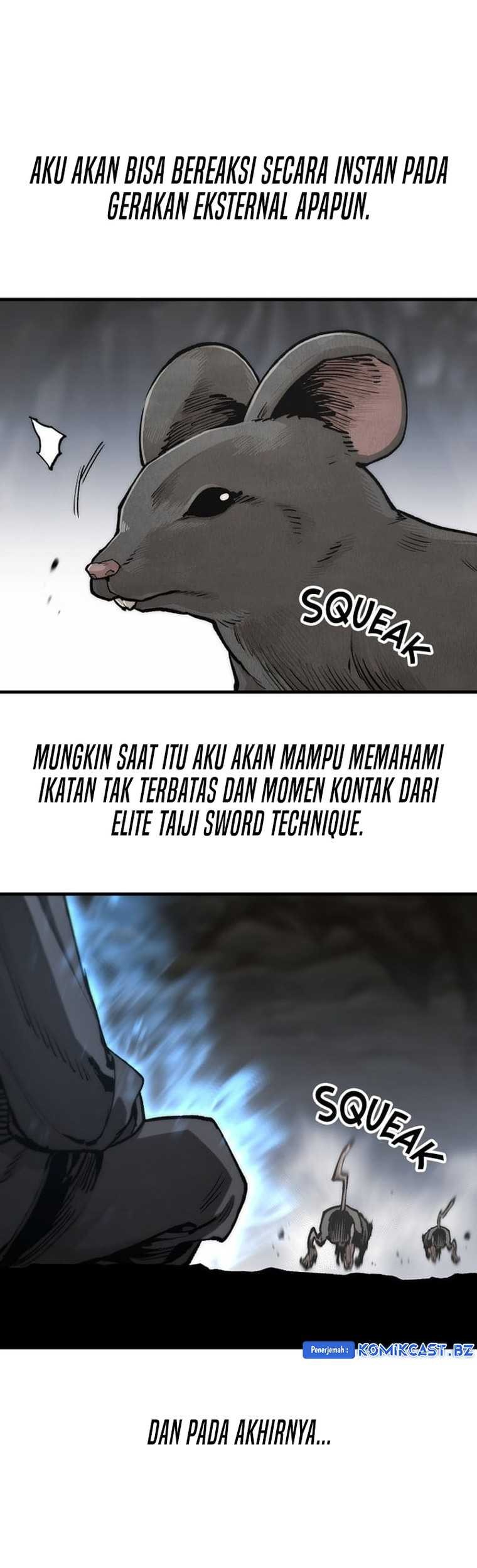 Chapter 143 - halaman 50