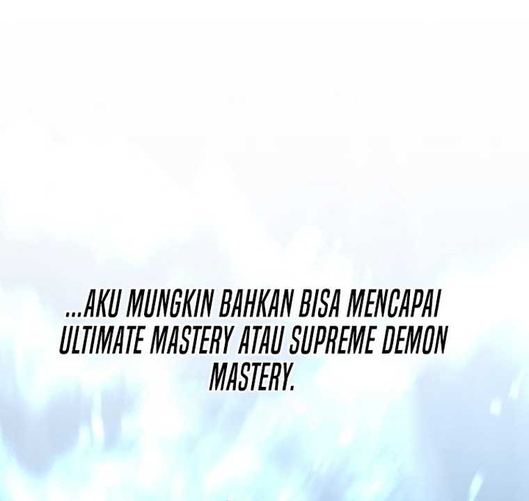 Chapter 143 - halaman 51
