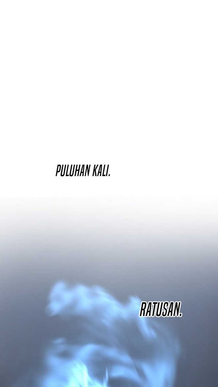 Chapter 143 - halaman 53